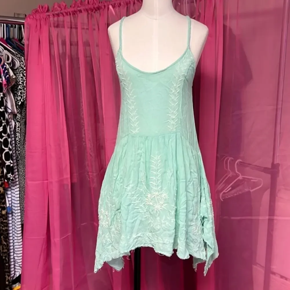 Free People‎